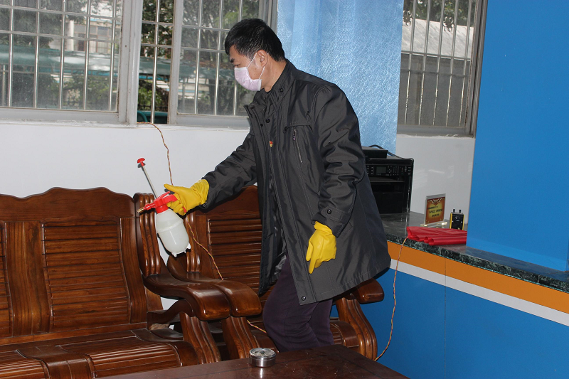 untitled1.png untitled1.png