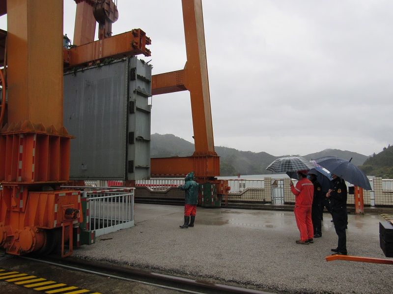 IMG_8053.jpg IMG_8053.jpg