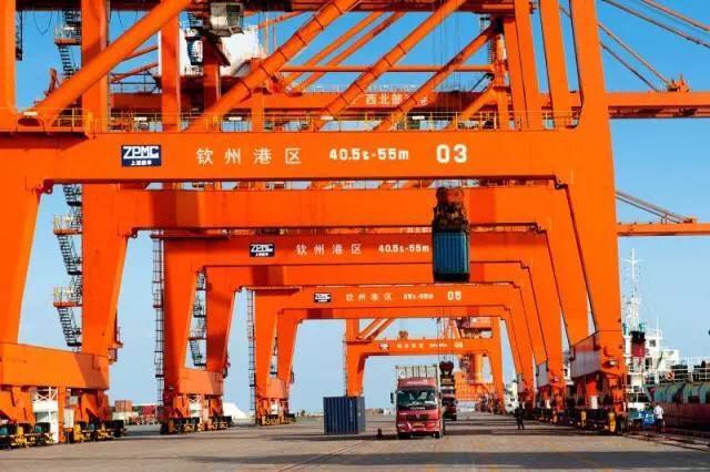 微信图片_20200306161741.jpg 微信图片_20200306161741.jpg