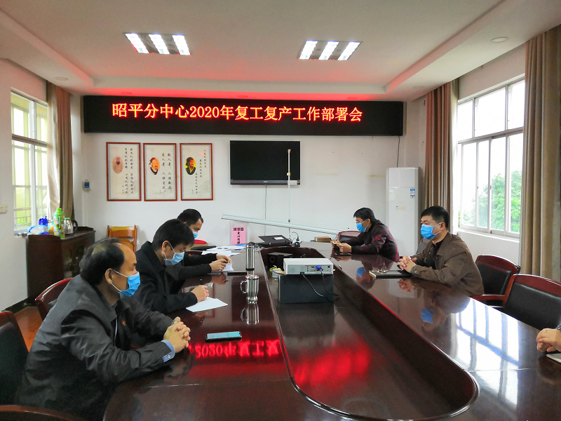 untitled.png untitled.png