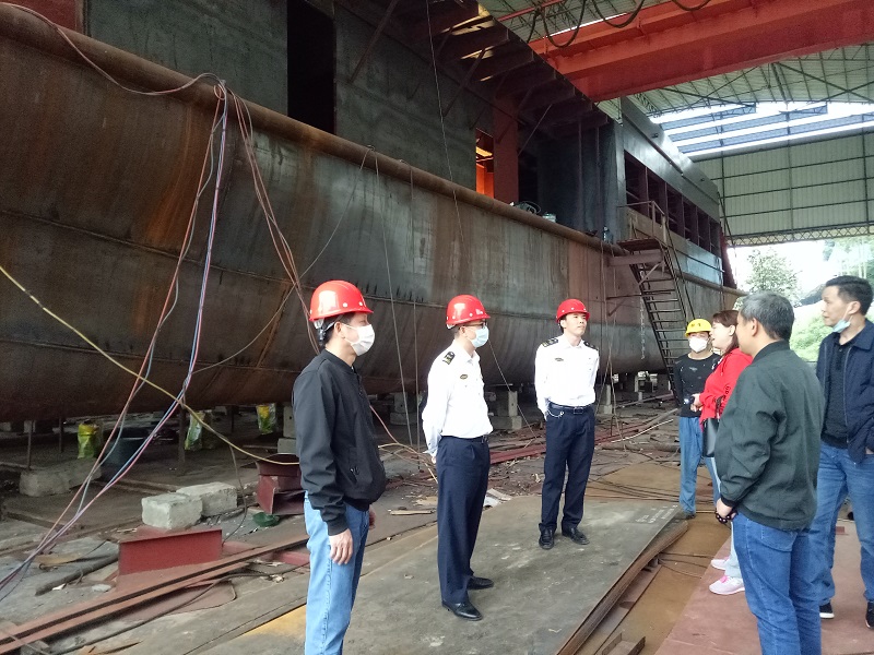 安全生产月照片 005.jpg 安全生产月照片 005.jpg