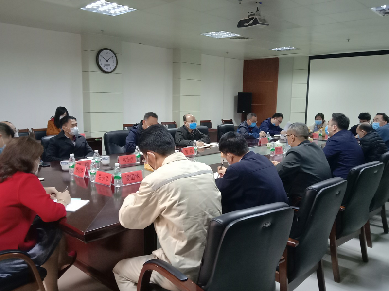 钦州分局和钦州引航站深入港口码头企业.png 钦州分局和钦州引航站深入港口码头企业.png