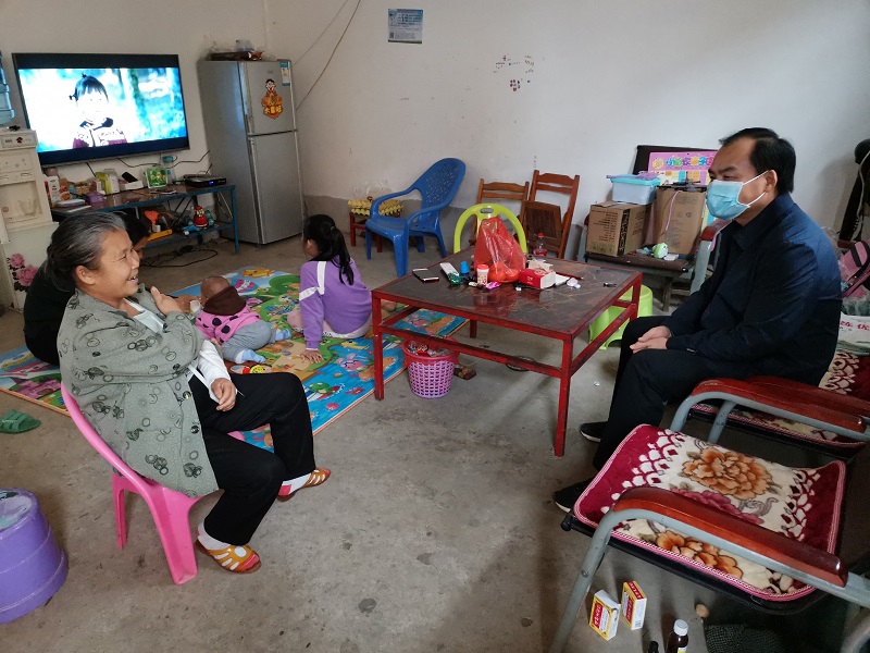 微信图片_20200403181537.jpg 微信图片_20200403181537.jpg