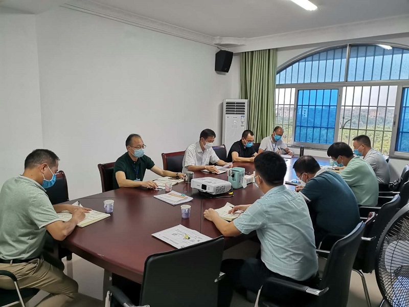 共商良策 齐推进展.jpg