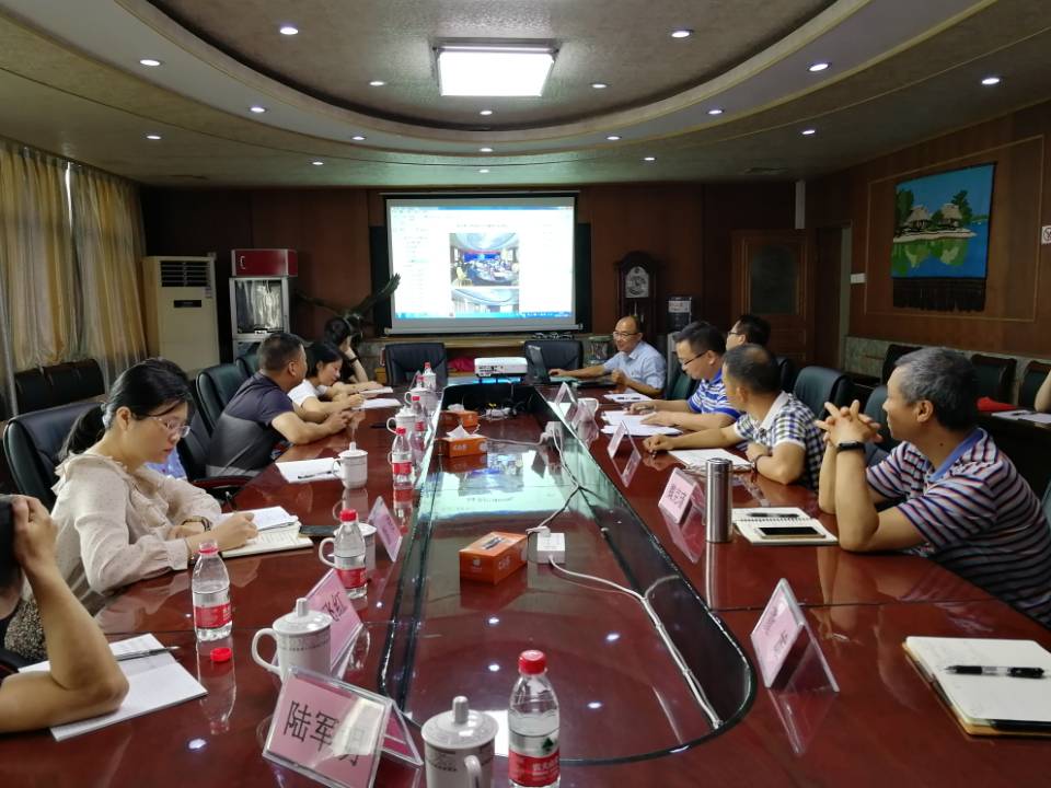 TIM图片20200611182034.jpg TIM图片20200611182034.jpg