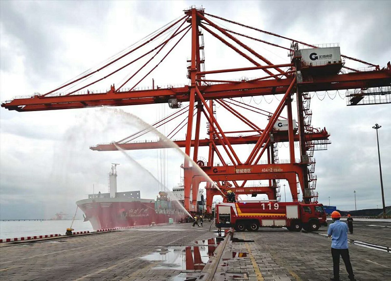 演练照片2.jpg 演练照片2.jpg