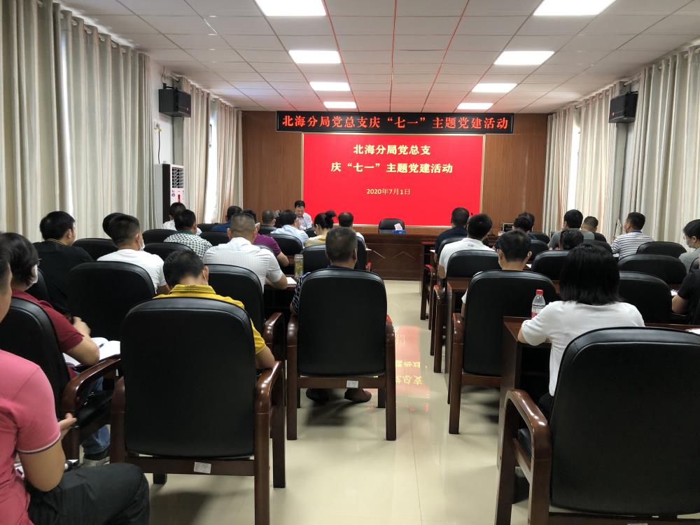 七一主题党建活动 (1).jpg 七一主题党建活动 (1).jpg