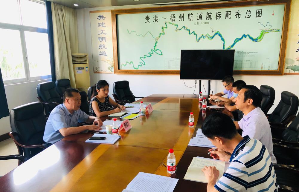 QQ图片20200702160009.jpg QQ图片20200702160009.jpg