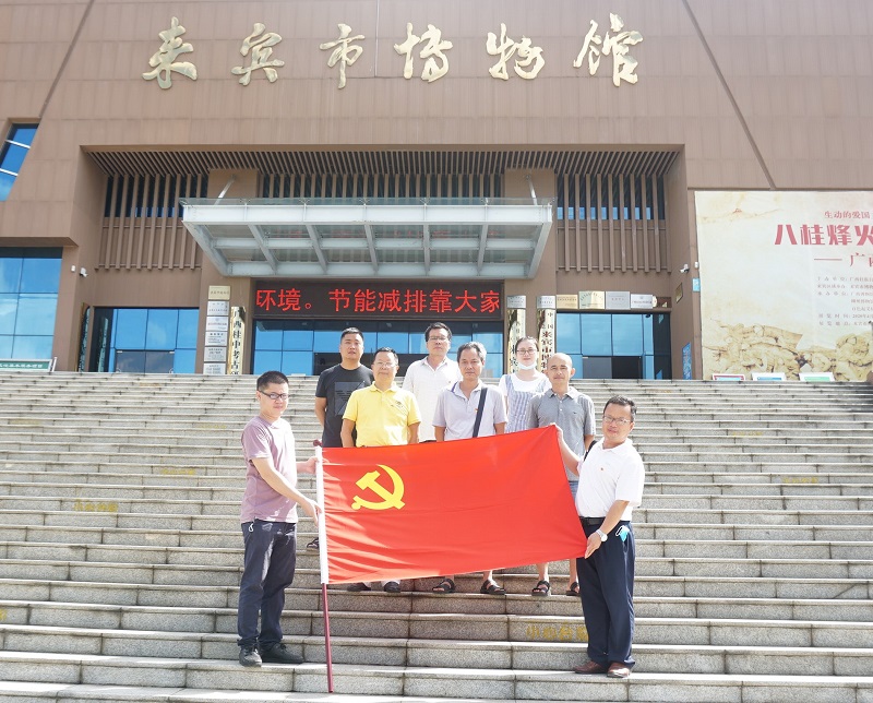 DSC00682.jpg DSC00682.jpg