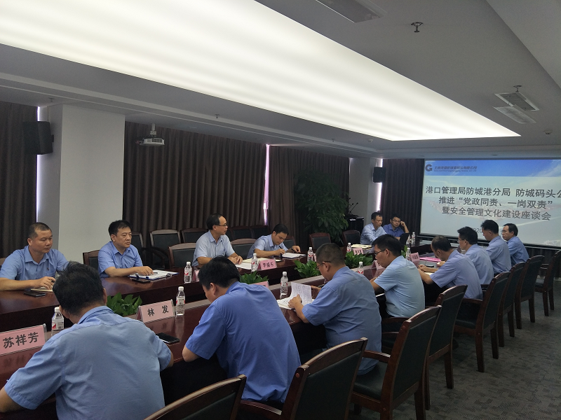 untitled.png untitled.png