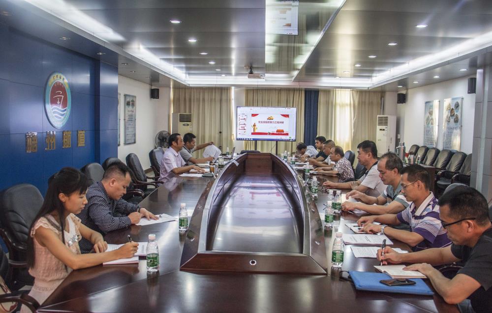 IMG_8061.jpg IMG_8061.jpg