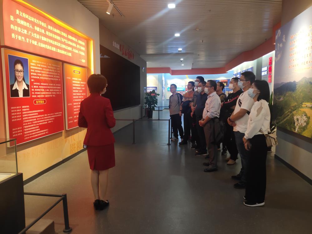 微信图片_20201019114042.jpg 微信图片_20201019114042.jpg