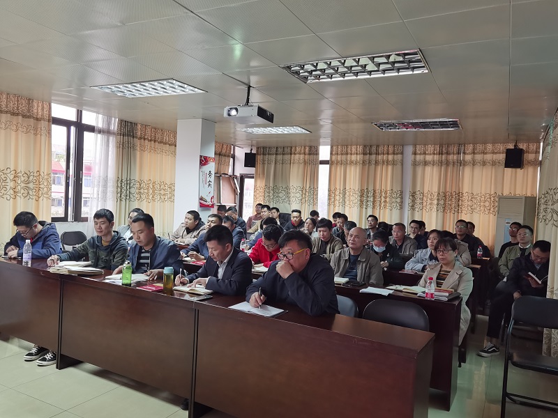 IMG_20201127_165439.jpg IMG_20201127_165439.jpg