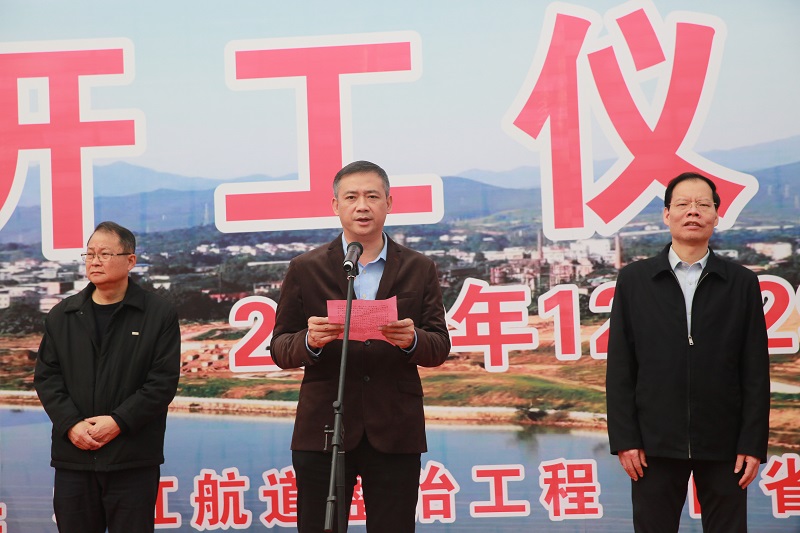 e534ee41d3bd0f372097360dd7cb19c.jpg e534ee41d3bd0f372097360dd7cb19c.jpg