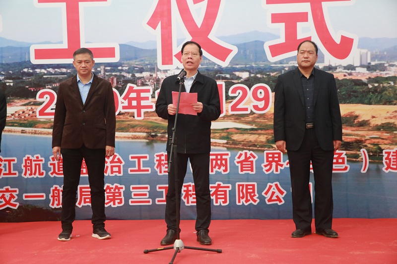 33839421208b9af85b9f7adf7d271ad.jpg 33839421208b9af85b9f7adf7d271ad.jpg