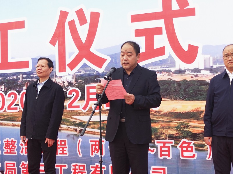 74a84650d1007702dbbc1ff31243b16.jpg 74a84650d1007702dbbc1ff31243b16.jpg