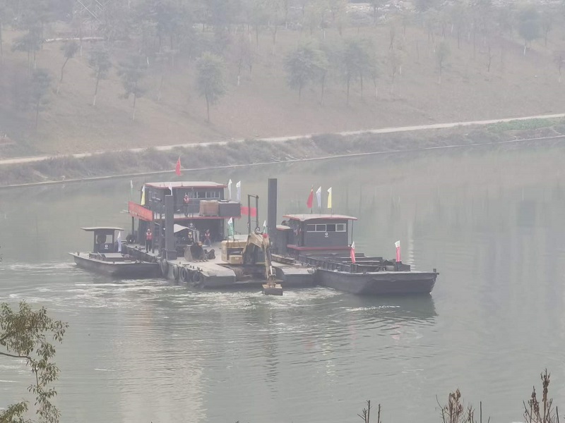 54ab0aa84881747d8e4d4c2f603a1c4.jpg 54ab0aa84881747d8e4d4c2f603a1c4.jpg