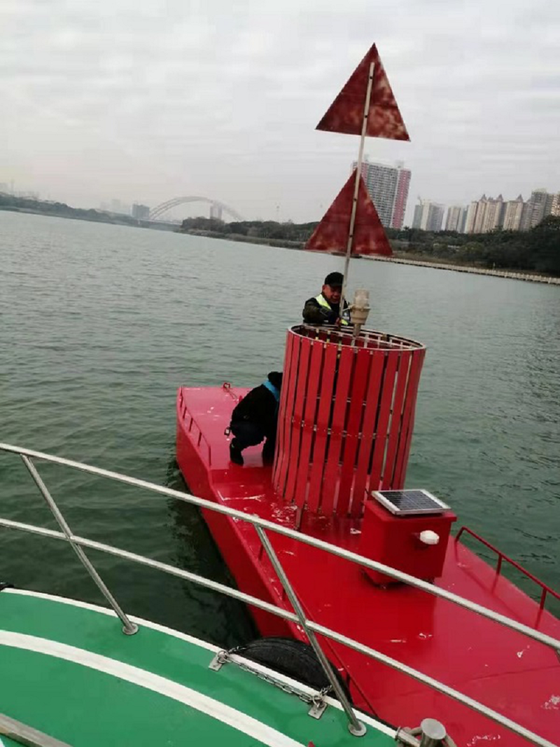 图片1.png 图片1.png