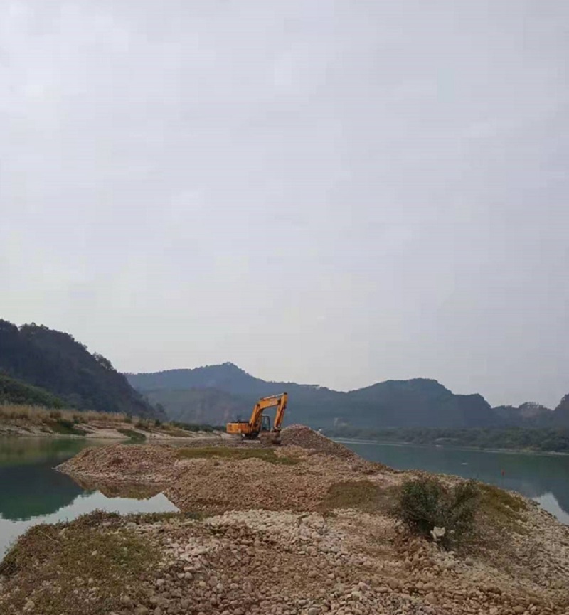 古顶滩施工3.jpg 古顶滩施工3.jpg