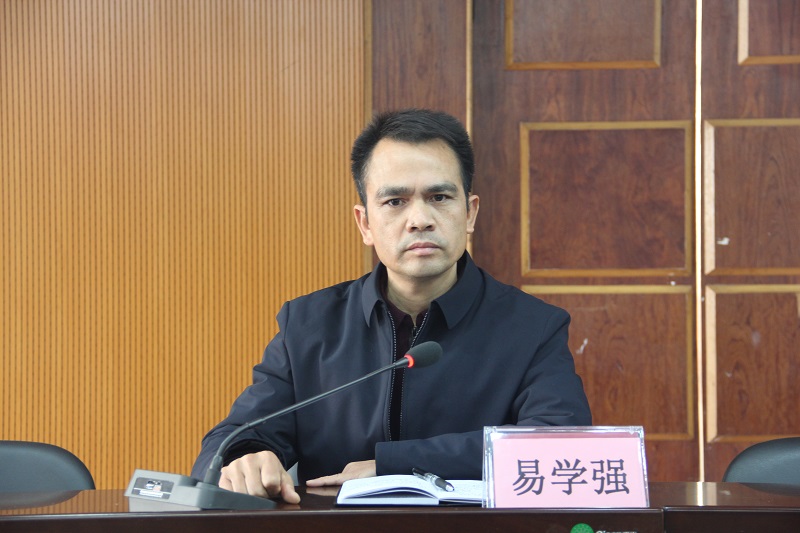 微信图片_202102012207573.jpg 微信图片_202102012207573.jpg