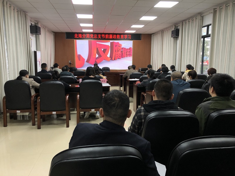 北海分局党总支开展廉政教育学习3.jpg