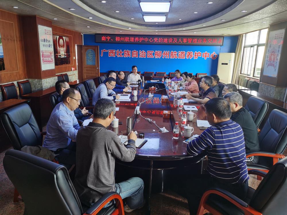 51da04adb373235c227e97f7d40ddcc.jpg 51da04adb373235c227e97f7d40ddcc.jpg