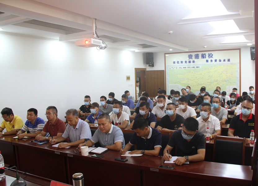 9.1 001(1)_mh1630490260553.jpg