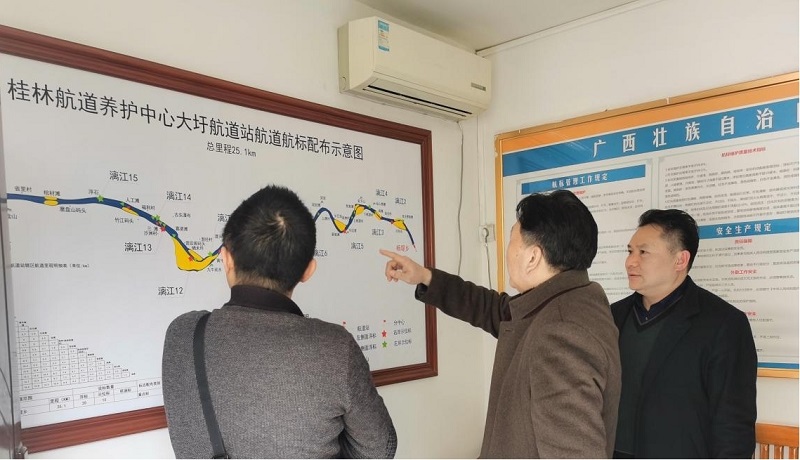 图片3 - 副本.jpg