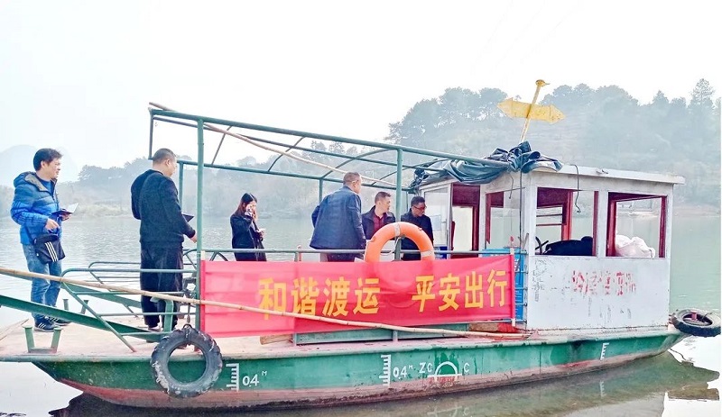 微信图片_20220304084600 - 副本.jpg