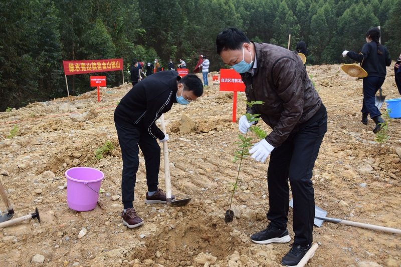 微信图片_20220314191802.jpg 微信图片_20220314191802.jpg