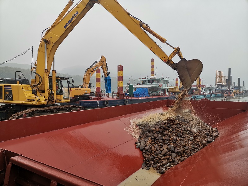 20220216一工区疏?？ぃê轿褡?7） - 副本.jpg