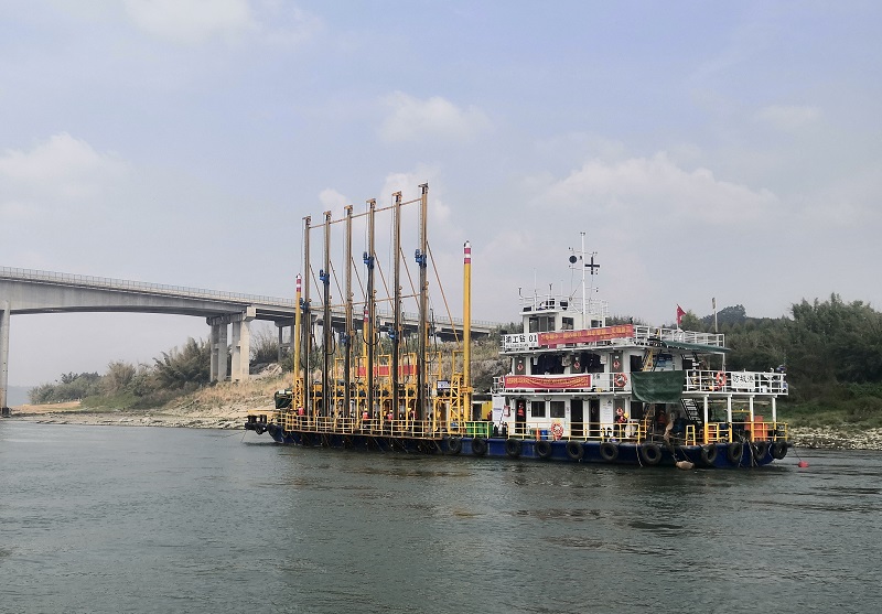 3fd349c9beaf6e14178cdafa1346b8c - 副本.jpg