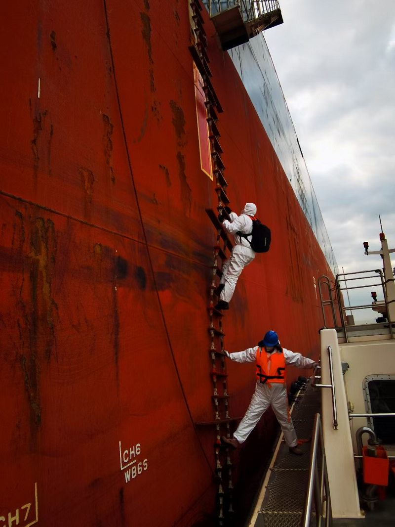 图片2 - 副本.png