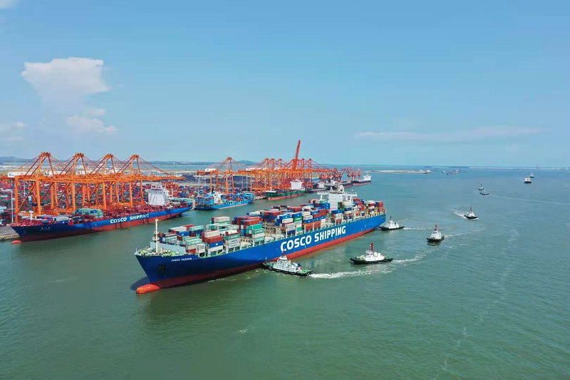 图片3 - 副本.png