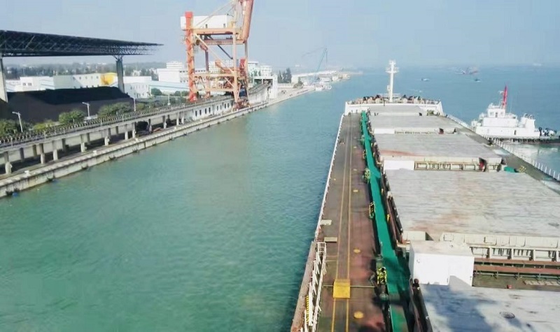 图片1 - 副本.jpg