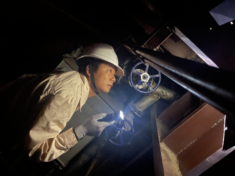 防污设备安装检验 (2).JPG