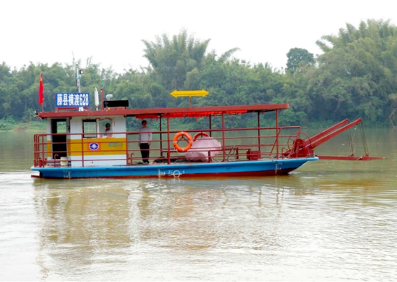 已更新船舶“藤县横渡628”.jpg
