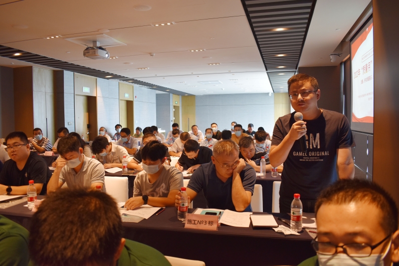 学员提问交流.jpg 学员提问交流.jpg