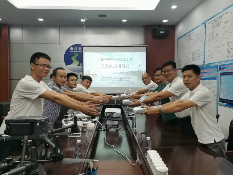 照片2.jpg 照片2.jpg