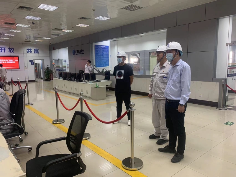 图片9.jpg 图片9.jpg