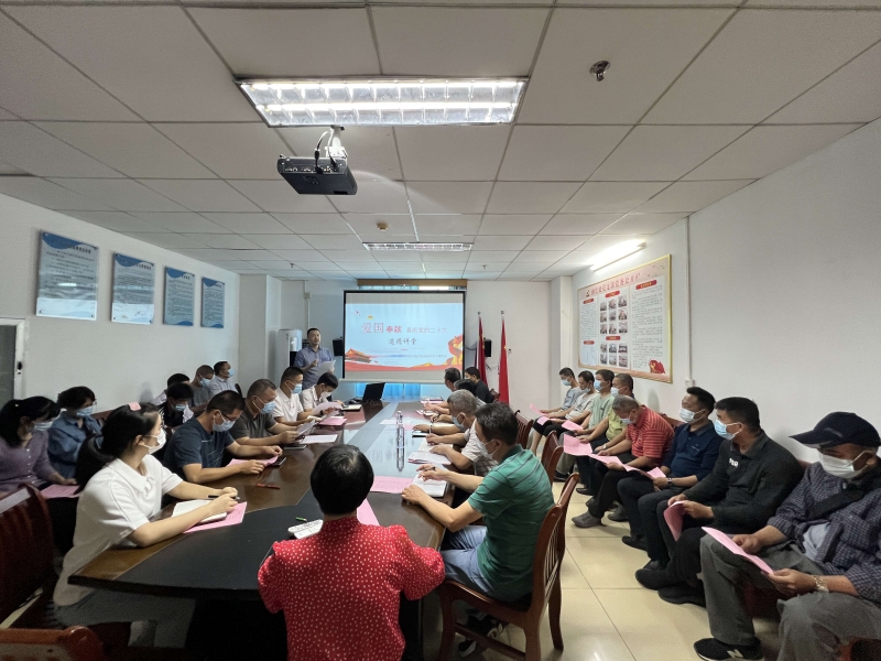 道德讲堂活动现场.jpg 道德讲堂活动现场.jpg