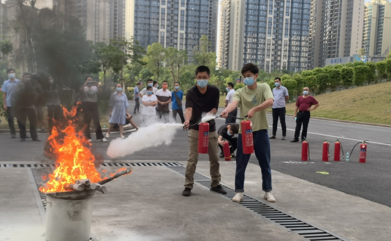 消防器材实操演练.jpg