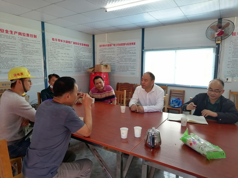 微信图片_20221201084613.jpg 微信图片_20221201084613.jpg