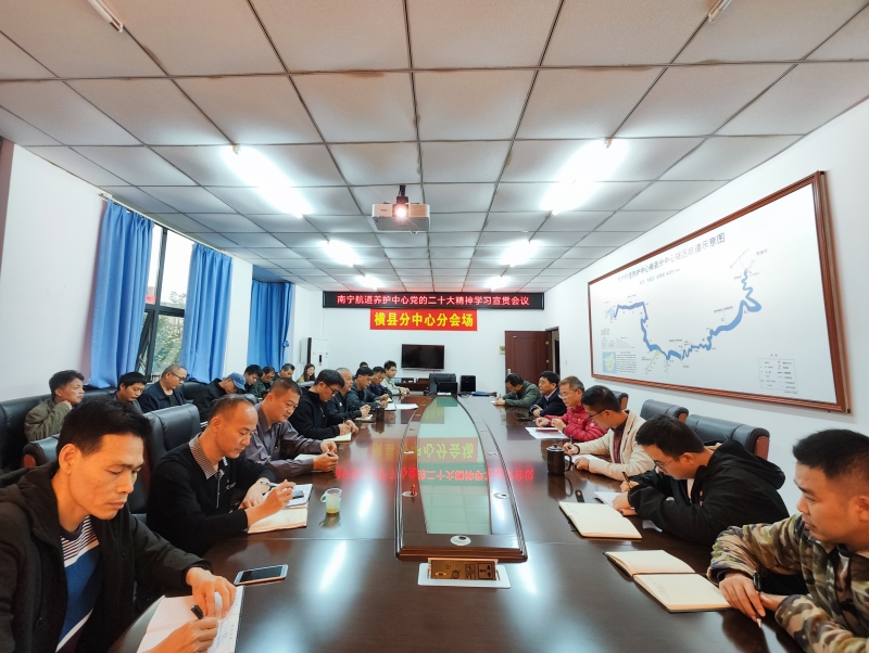 李汪在横县分中心宣讲党的二十大精神.jpg 李汪在横县分中心宣讲党的二十大精神.jpg