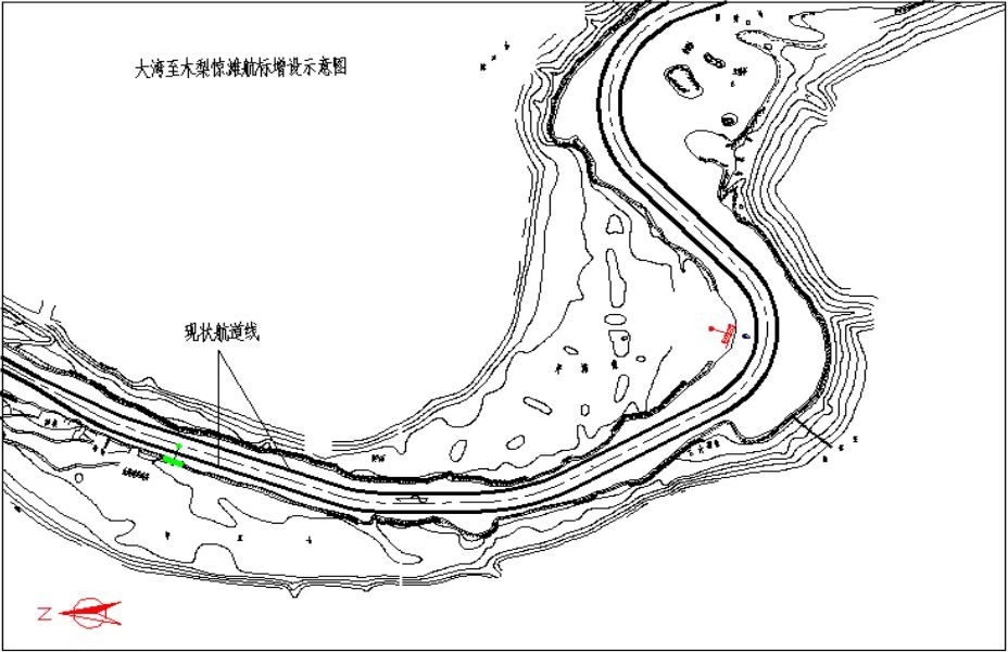 柳航道通告[2022]100号 - 页面3.jpg