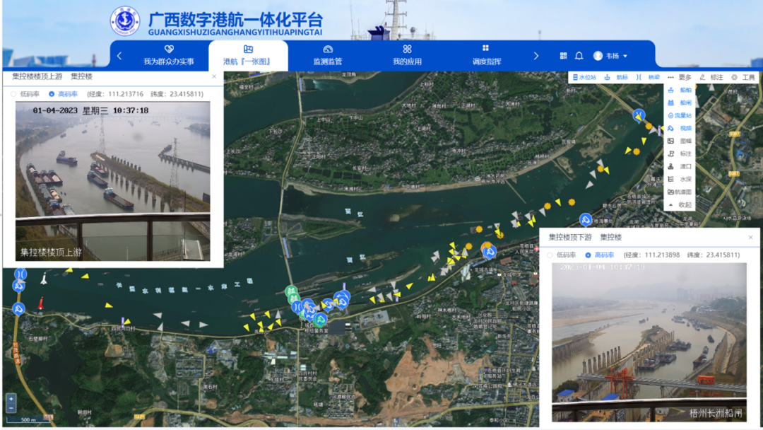 图片1.png 图片1.png