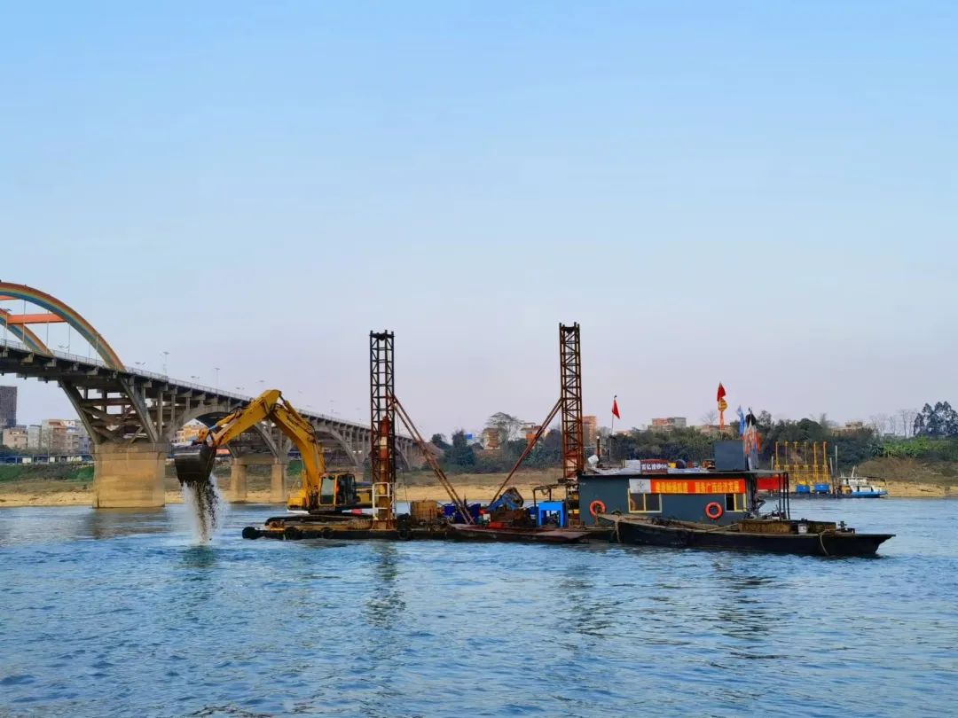 微信图片_20230212165641.jpg 微信图片_20230212165641.jpg