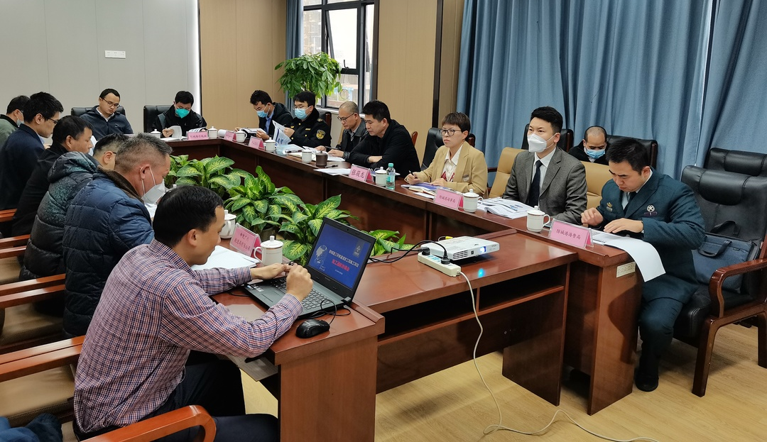 微信图片_20230215095427.png 微信图片_20230215095427.png