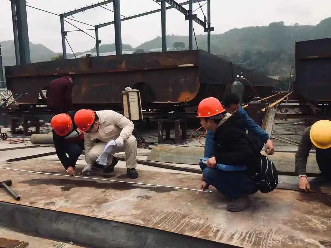 微信图片_20230228100716.jpg 微信图片_20230228100716.jpg