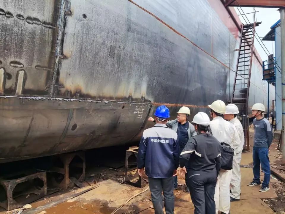 微信图片_20230228100742.jpg 微信图片_20230228100742.jpg